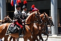 Raduno Carabinieri Torino 26 Giugno 2011_474